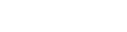 Ebbot