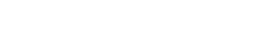 FourFM