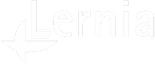 Lernia