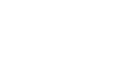 Securitas