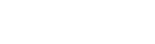 White Arkitekter