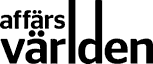 Affärsvärlden